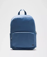 Everywhere Backpack 22L *Metal Hardware | Men's Bags,Purses,Wallets