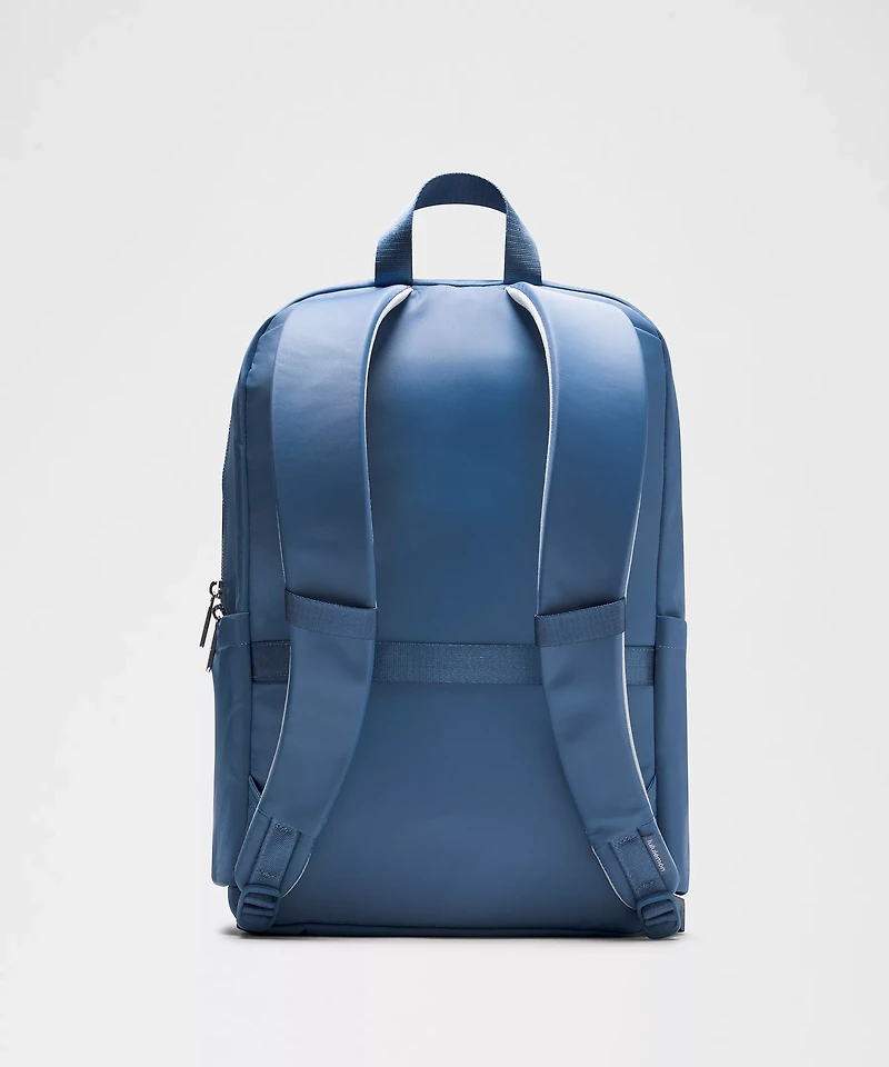 Everywhere Backpack 22L *Metal Hardware | Men's Bags,Purses,Wallets
