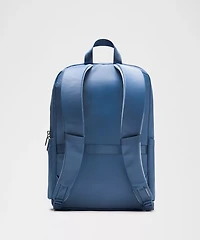 Everywhere Backpack 22L *Metal Hardware | Men's Bags,Purses,Wallets