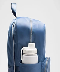 Everywhere Backpack 22L *Metal Hardware | Men's Bags,Purses,Wallets