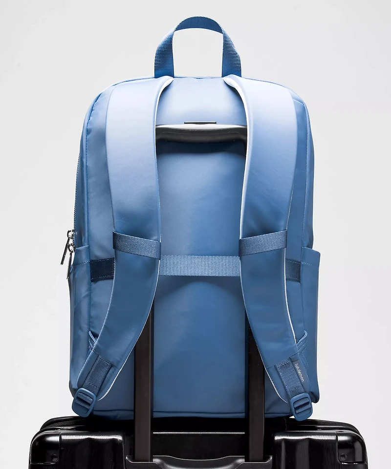 Everywhere Backpack 22L *Metal Hardware | Men's Bags,Purses,Wallets