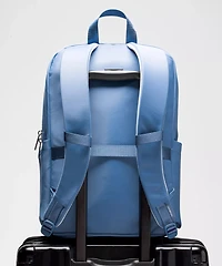 Everywhere Backpack 22L *Metal Hardware | Men's Bags,Purses,Wallets