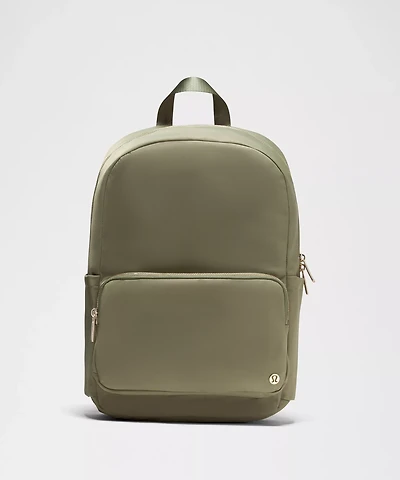Everywhere Backpack 22L *Metal Hardware | Men's Bags,Purses,Wallets
