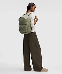 Everywhere Backpack 22L *Metal Hardware | Men's Bags,Purses,Wallets