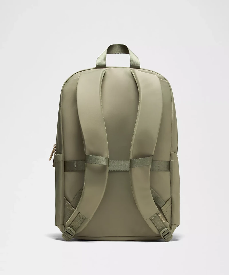 Everywhere Backpack 22L *Metal Hardware | Men's Bags,Purses,Wallets