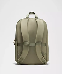 Everywhere Backpack 22L *Metal Hardware | Men's Bags,Purses,Wallets