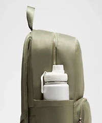 Everywhere Backpack 22L *Metal Hardware | Men's Bags,Purses,Wallets