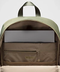 Everywhere Backpack 22L *Metal Hardware | Men's Bags,Purses,Wallets