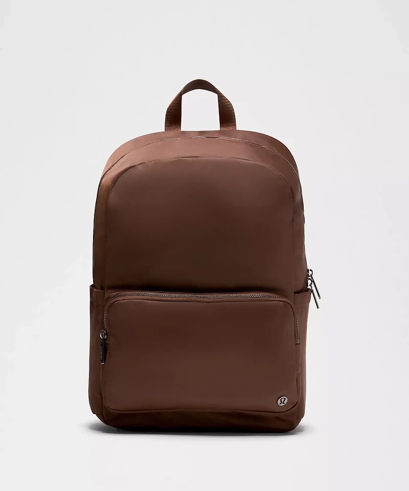 Everywhere Backpack 22L *Metal Hardware | Men's Bags,Purses,Wallets