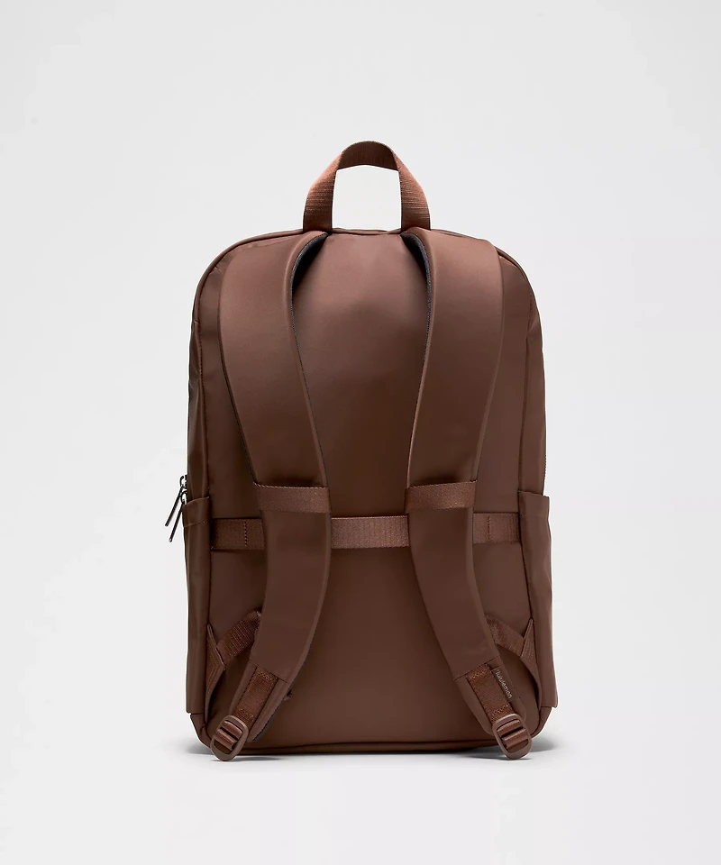 Everywhere Backpack 22L *Metal Hardware | Men's Bags,Purses,Wallets
