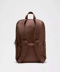 Everywhere Backpack 22L *Metal Hardware | Men's Bags,Purses,Wallets