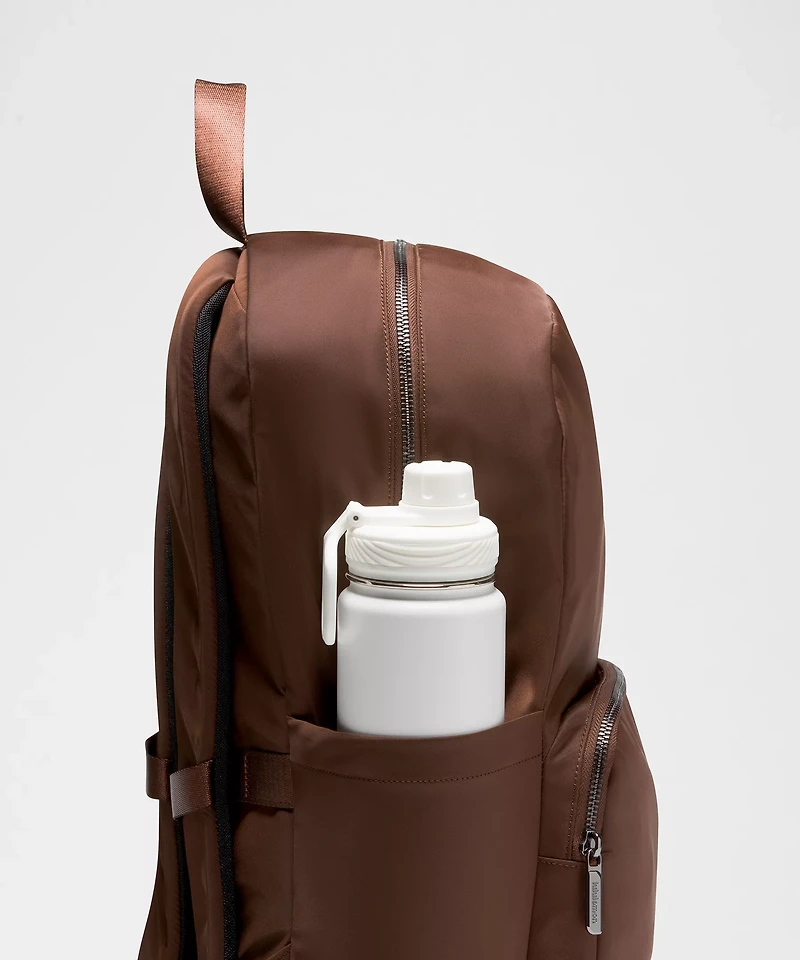 Everywhere Backpack 22L *Metal Hardware | Men's Bags,Purses,Wallets