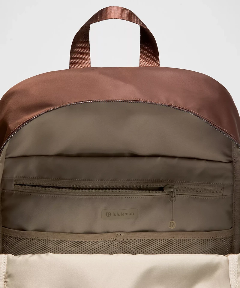 Everywhere Backpack 22L *Metal Hardware | Men's Bags,Purses,Wallets