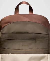 Everywhere Backpack 22L *Metal Hardware | Men's Bags,Purses,Wallets