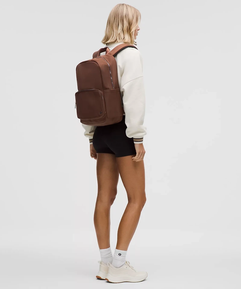 Everywhere Backpack 22L *Metal Hardware | Men's Bags,Purses,Wallets