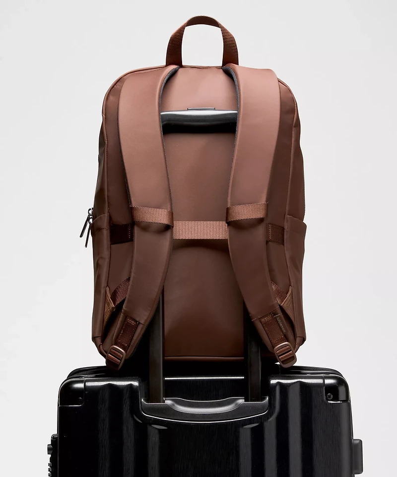 Everywhere Backpack 22L *Metal Hardware | Men's Bags,Purses,Wallets