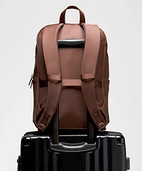 Everywhere Backpack 22L *Metal Hardware | Men's Bags,Purses,Wallets