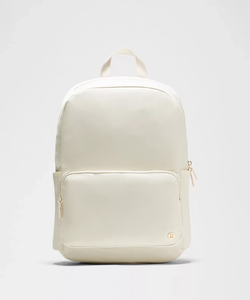 Everywhere Backpack 22L *Metal Hardware | Men's Bags,Purses,Wallets