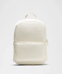 Everywhere Backpack 22L *Metal Hardware | Men's Bags,Purses,Wallets