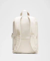 Everywhere Backpack 22L *Metal Hardware
