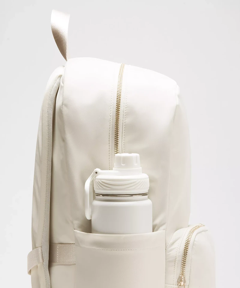 Everywhere Backpack 22L *Metal Hardware | Men's Bags,Purses,Wallets