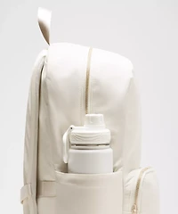 Everywhere Backpack 22L *Metal Hardware | Men's Bags,Purses,Wallets