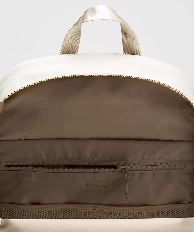 Everywhere Backpack 22L *Metal Hardware | Men's Bags,Purses,Wallets