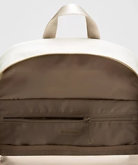 Everywhere Backpack 22L *Metal Hardware | Men's Bags,Purses,Wallets