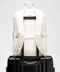 Everywhere Backpack 22L *Metal Hardware | Men's Bags,Purses,Wallets