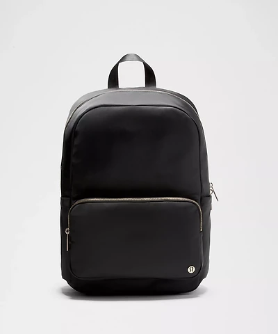 Everywhere Backpack 22L *Metal Hardware