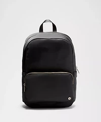 Everywhere Backpack 22L *Metal Hardware