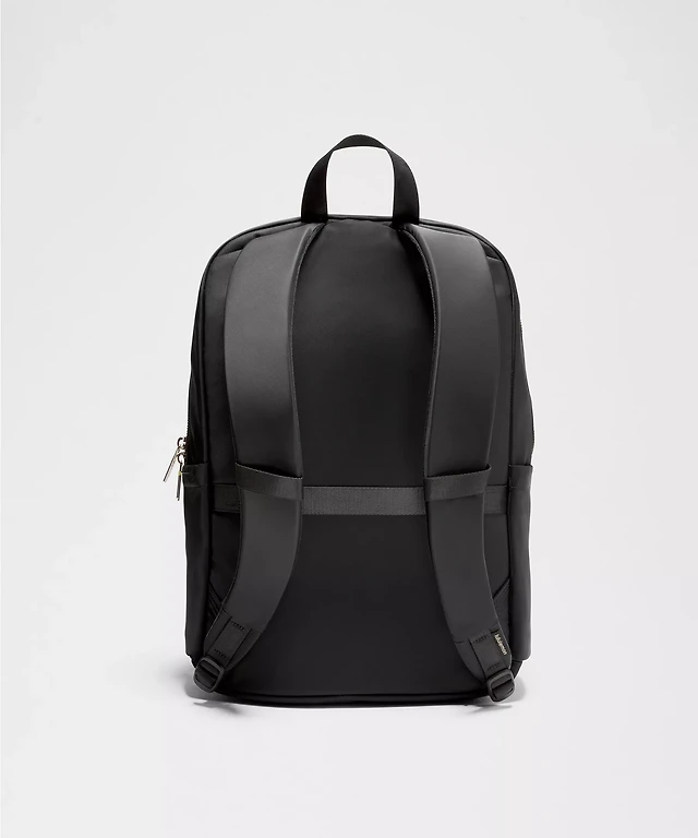 amazon north face waterproof backpack The North Face Universal Daypack 20L