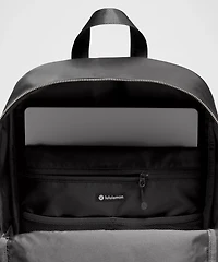 Everywhere Backpack 22L *Metal Hardware