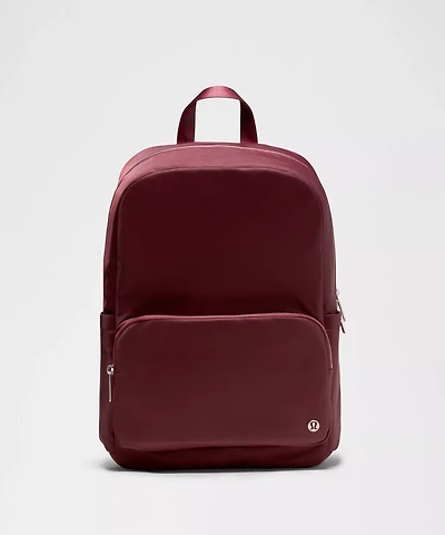 Everywhere Backpack 22L *Metal Hardware
