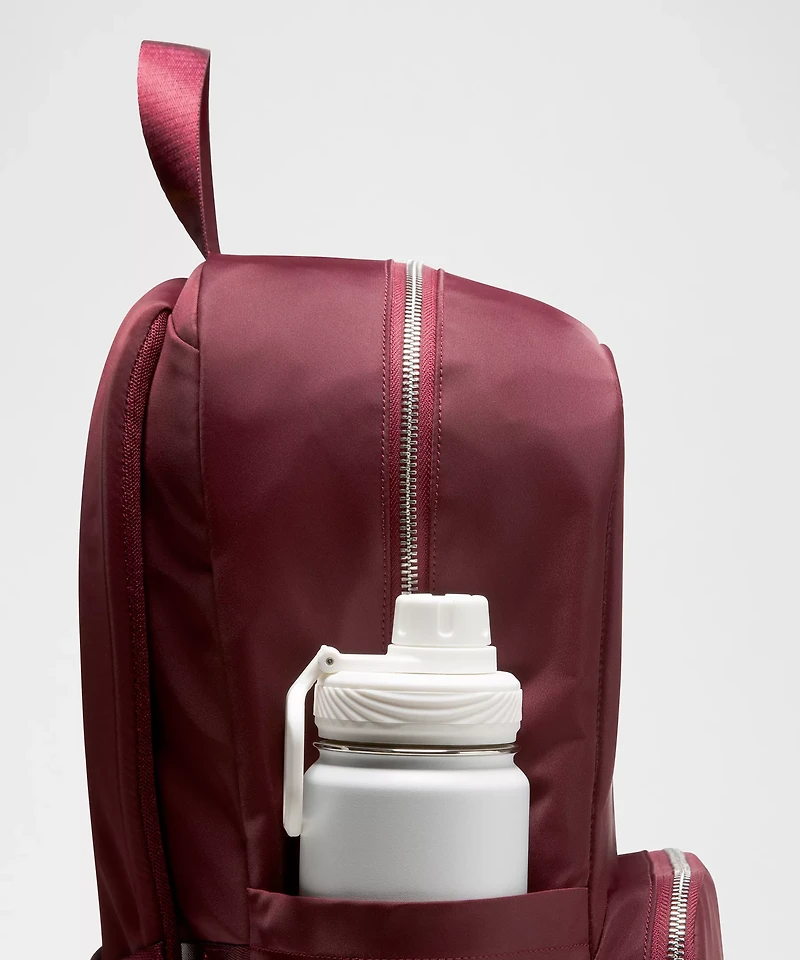 Everywhere Backpack 22L *Metal Hardware