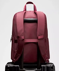 Everywhere Backpack 22L *Metal Hardware