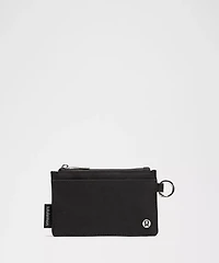 Clippable Card Case | Men's Bags,Purses,Wallets