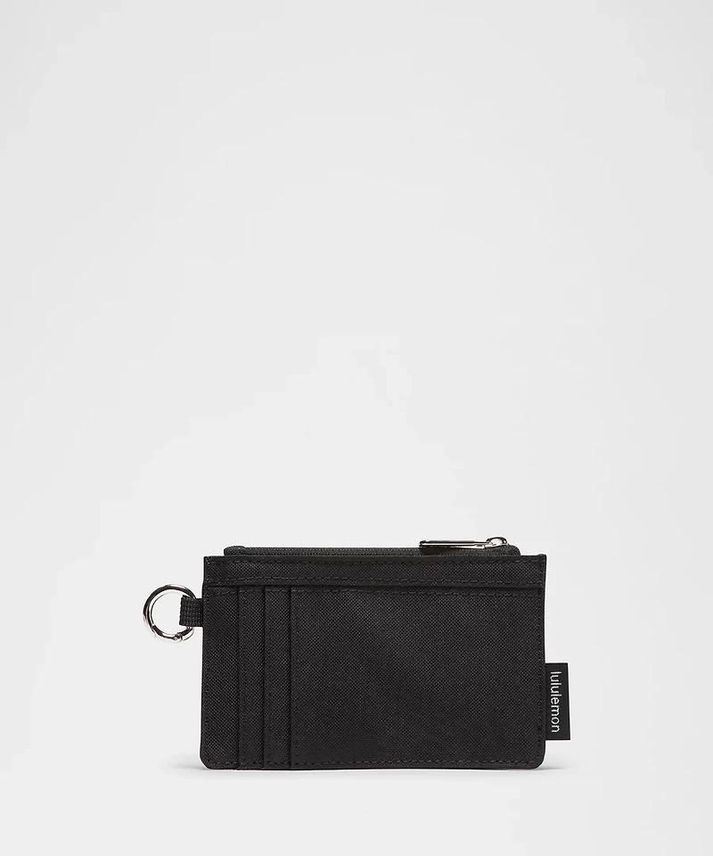 Clippable Card Case | Men's Bags,Purses,Wallets