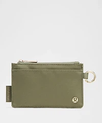 Clippable Card Case | Men's Bags,Purses,Wallets