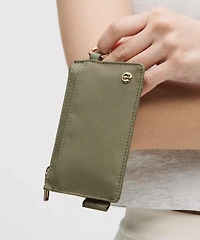 Clippable Card Case | Men's Bags,Purses,Wallets