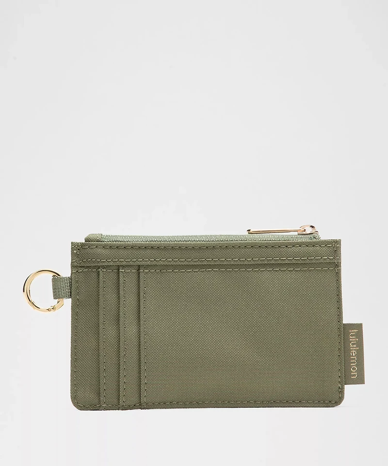Clippable Card Case | Men's Bags,Purses,Wallets