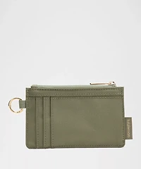 Clippable Card Case | Men's Bags,Purses,Wallets