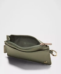 Clippable Card Case | Men's Bags,Purses,Wallets