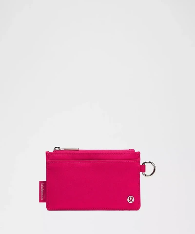 Clippable Card Case | Men's Bags,Purses,Wallets