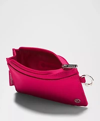 Clippable Card Case | Men's Bags,Purses,Wallets