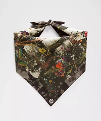 Bandana | Men's Fashion Scarves & Wraps