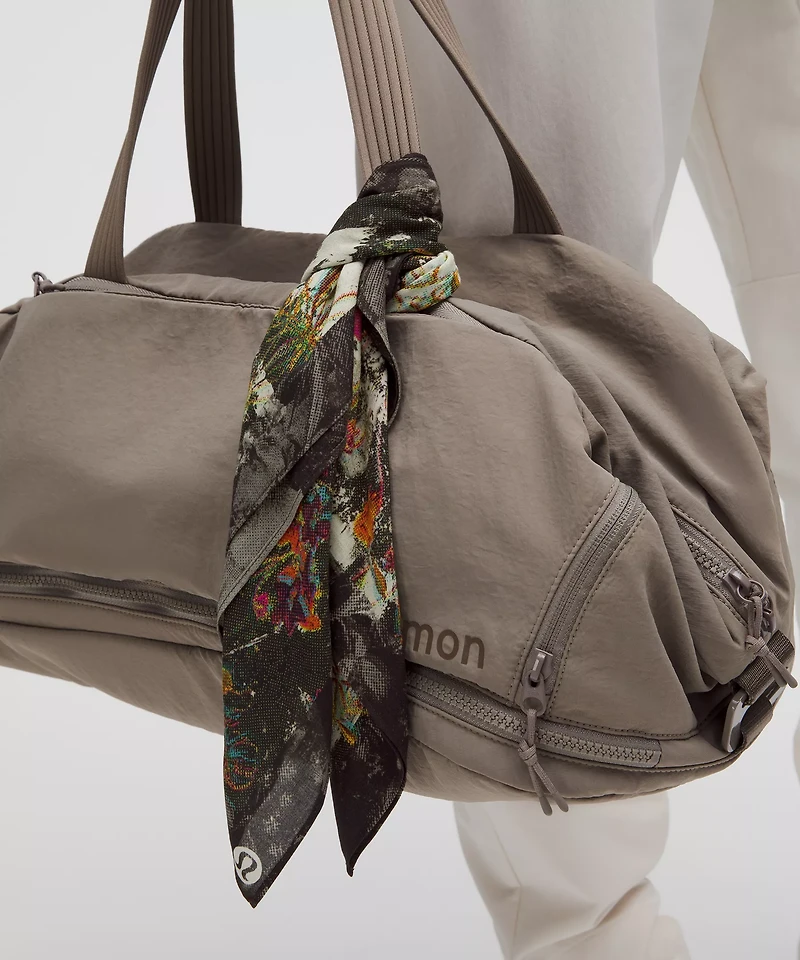 Bandana | Men's Fashion Scarves & Wraps