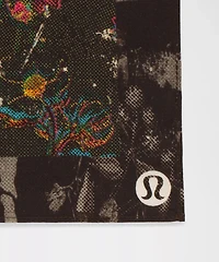 Bandana | Men's Fashion Scarves & Wraps