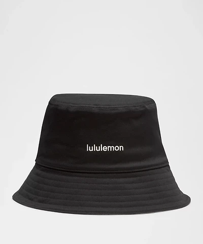 Reversible Bucket Hat | Men's Hats