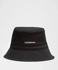 Reversible Bucket Hat | Men's Hats